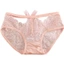 Adult Products ef_pc_adul0v2810p00520 in Sri Lanka
